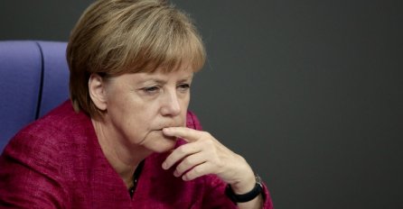 Merkel: Neće biti izvoza oružja u Saudijsku Arabiju dok se ne razjasni ubistvo novinara