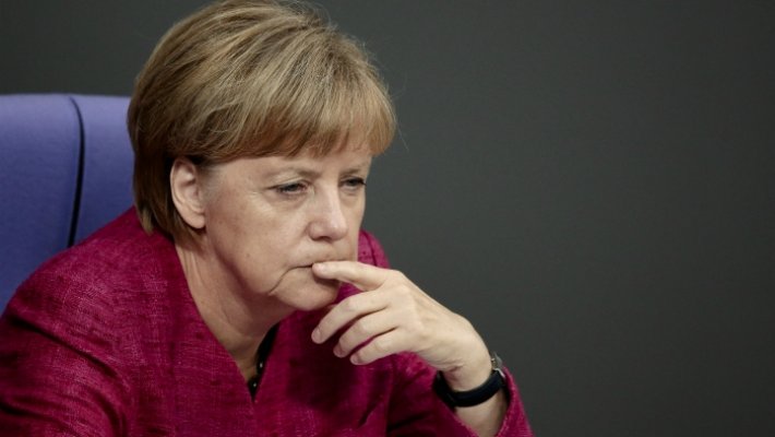 angela-merkel-ap