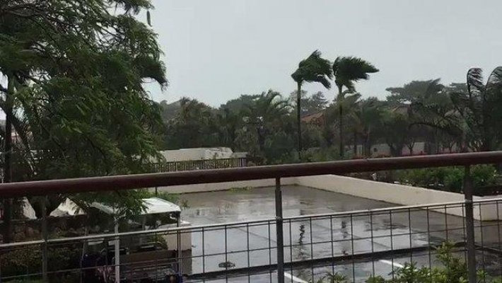 5348771529001-5804318500001-5804318303001-vs