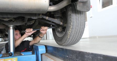STIŽE PAKAO ZA VOZAČE, OD 5. JULA NOVE CIJENE TEHNIČKIH PREGLEDA: Stiže i jedna opasna NOVINA koja će sve naljutiti!