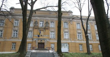 Delegacija Ministarstva odbrane Turske u posjeti BiH