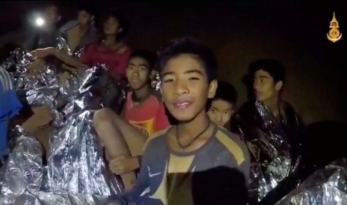 2018-07-04t050049z-1304747719-rc1770dd7570-rtrmadp-3-thailand-accident-cave-boys-update