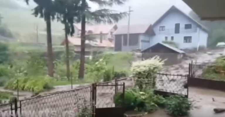 printscreeeeeeennovi-ba