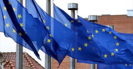 Odluka EU o sankcijama Rusiji bit će donesena sutra