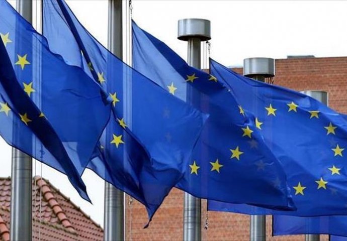 EU i Japan potpisali sporazum o slobodnoj trgovini