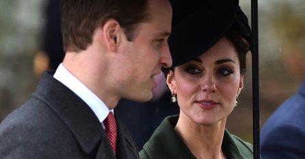 IZGLEDALA JE NIMALO KRALJEVSKI: Slike Kate Middleton od prije 10 deset godina ostavile svijet u nevjerici!