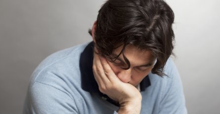 "Moja žena je najveći neradnik na svijetu, ja radim po 10 sati dnevno, a ona…."