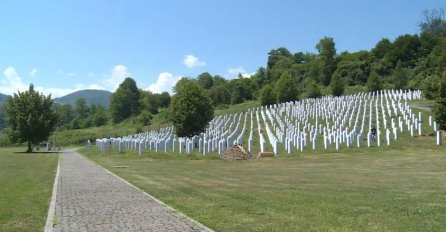 Poziv Vučiću i Brnabić na skup za žrtve genocida