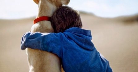 SAZNAJTE KOJA STE ŽIVOTINJA PREMA DATUMU ROĐENJA I ŠTA TO ZNAČI: Otkriva vašu pravu prirodu - iznenadiće vas potpuno!