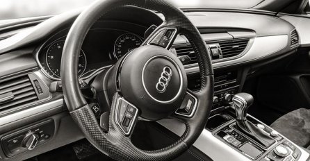 Grijanje u autu će se plaćati svaki mjesec?