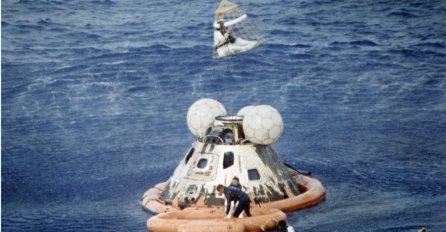 U potonuću turističkog broda u Tajlandu deset poginulih, 45 nestalih