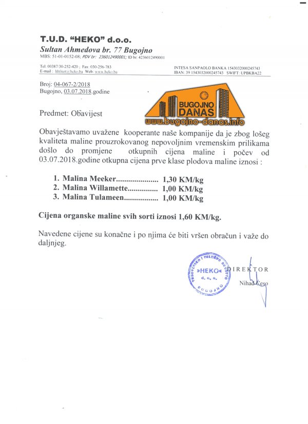 aaaaassiinnn20180703-092628