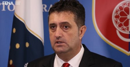 SARAJEVO: Domovi zdravlja radit će duže, uvedene 24-satne dežure