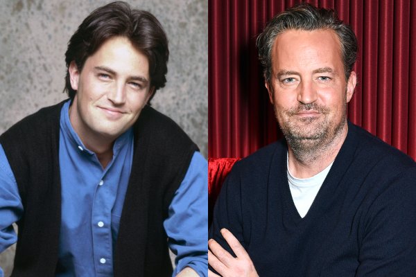 matthew-perry-friends-nbc-getty-getty-032116