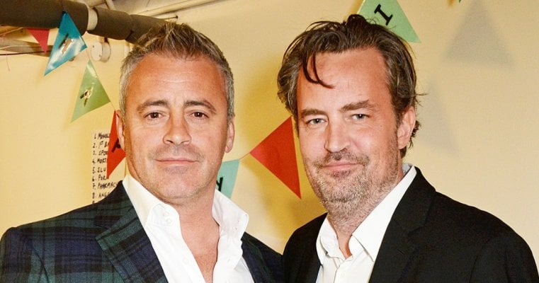 matthew-perry-matt-leblanc-7e52f0b8-4b24-4fef-8b85-4011aac487bd