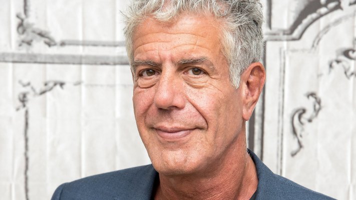 anthony-bourdain-today-180702-tease-4cf06f79b3ba9217915caa6a2c58fb39