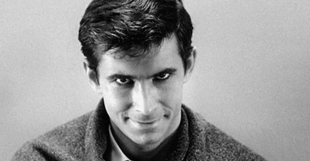 FBI OTKRIO! BJEŽITE OD OVOG ZNAKA: Ovo je najveći PSIHOPATA u ZODIJAKU! ZNATE LI NEKOGA U OVOM ZNAKU?