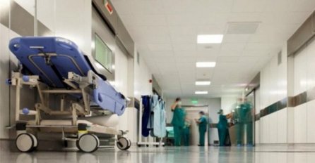 Novi kolektivni ugovor: Uvećani koeficijenti medicinskim djelatnicima u SBŽ-u