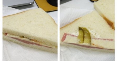 12 markentiških prevara kojih se morate čuvati pri kupovini