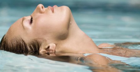 OBRATITE PAŽNJU, OVAJ DIO TIJELA OTKRIVA KOLIKO DUGO ĆETE ŽIVJETI: Stručnjaci upozoravaju!