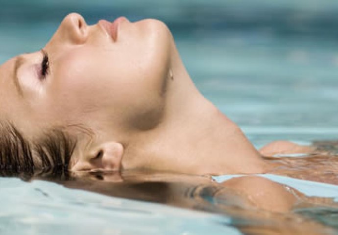 OBRATITE PAŽNJU, OVAJ DIO TIJELA OTKRIVA KOLIKO DUGO ĆETE ŽIVJETI: Stručnjaci upozoravaju!