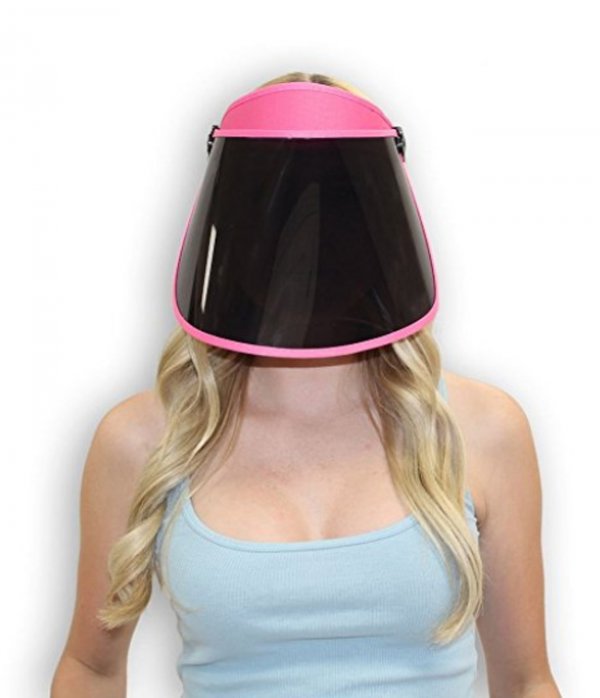 22146710-screenshot-8-1522183495-650-d50a41b9ca-1524732451