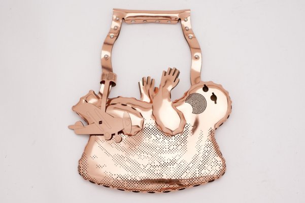 22146810-2015handbagsfoundlingcopper1-1522183182-650-febe539d89-1524732451