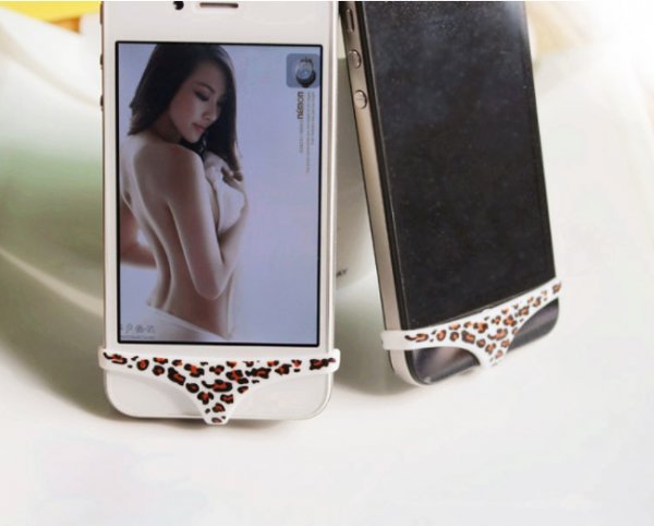 22147010-screenshot-7-1522182454-650-6052411b8d-1524732451