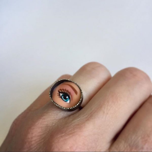 22147160-screenshot-1-1522183900-650-f0fedcbef4-1524732451