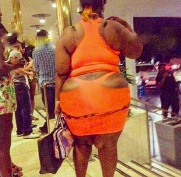 22147260-6460460-727737-0-1524310291-1524310304-720-1-1524310304-728-c50dec09f6-1524732451