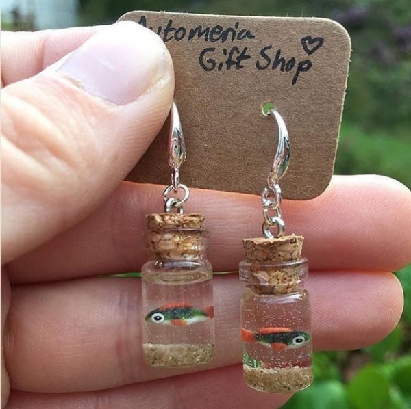 22147410-screenshot-2-1522181742-650-8ba9a9f337-1524732451