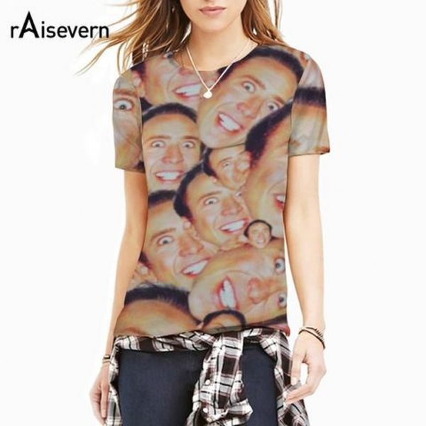 22147760-2017-hot-fashion-nicolas-cage-crazy-funny-print-stare-at-you-3d-t-shirt-for-men-480x480-1523031882-728-cff1b15fac-1524732451