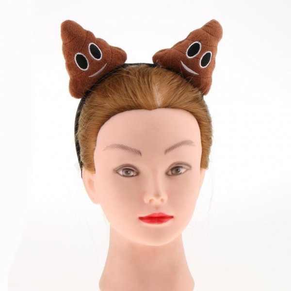 22147860-s-l1600-1522874216-728-2848337901-1524732451