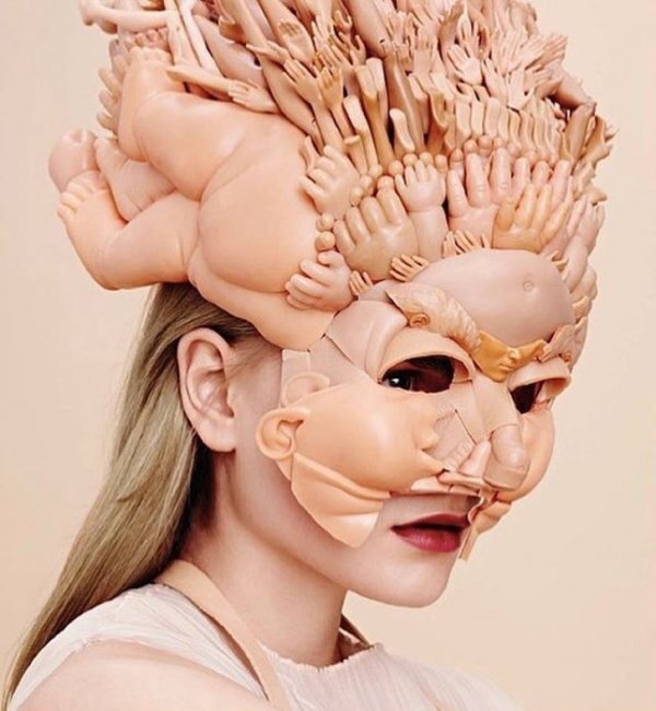 22147960-1-1522918445-728-751a023f46-1524732451