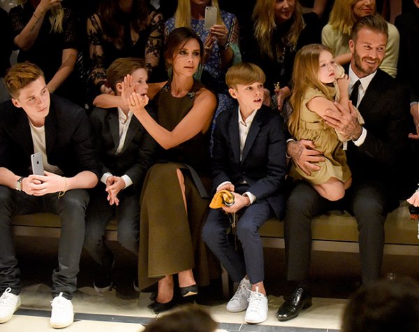 david-beckham2-zjp-a