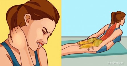 NEDOSTATAK OVOG VITAMINA MOŽE UZROKOVATI RAK: Ovo su simptomi koje MORATE ZNATI!