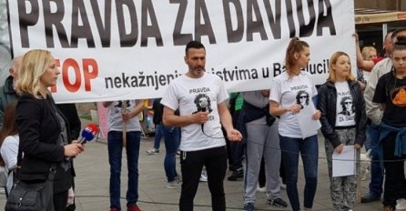 Slučaj ''Dragičević'': Dvoje svjedoka traže zaštitu