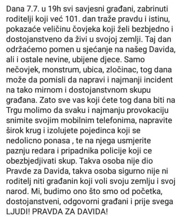 36693061-226887997927986-6796995666741559296-n