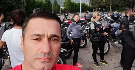 ''JADAN SI, MOJ PREDSJEDNIČE'': Davor Dragičević se obratio javnosti nakon Dodikove izjave!