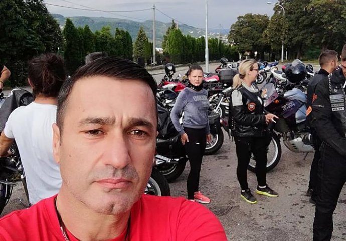 ''JADAN SI, MOJ PREDSJEDNIČE'': Davor Dragičević se obratio javnosti nakon Dodikove izjave!