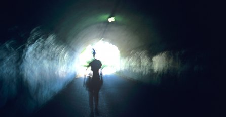 SMRT možete prepoznati: Ovo su ZNAKOVI koji govore da je kraj vrlo blizu!