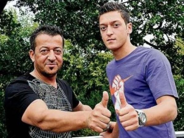 ozil3