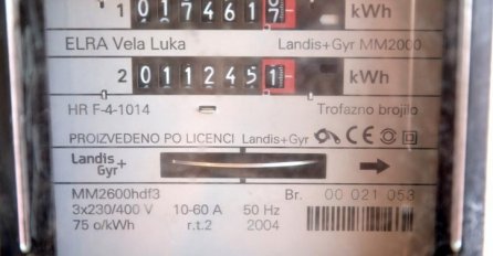 NE BI VAM NI PALO NA PAMET: Ovaj mali uređaj isključite preko noći i račun za struju će biti znatno manji