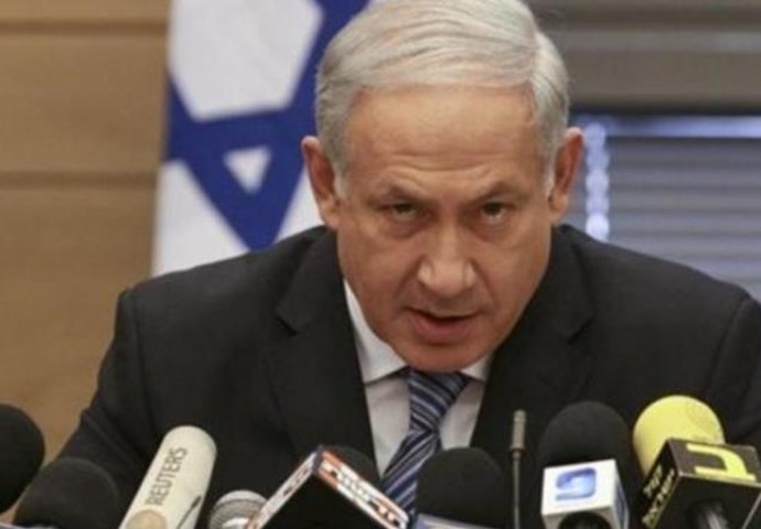 Izraelski premijer Netanyahu preuzima dužnost ministra obrane 