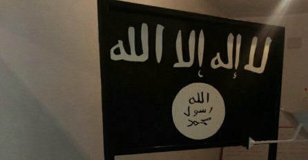 Amir Haskić proglašen krivim zbog pridruživanja ISIL-u