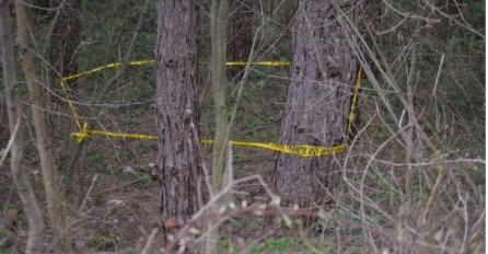 Na području Bratunca ekshumirani posmrtni ostaci najmanje četiri žrtve