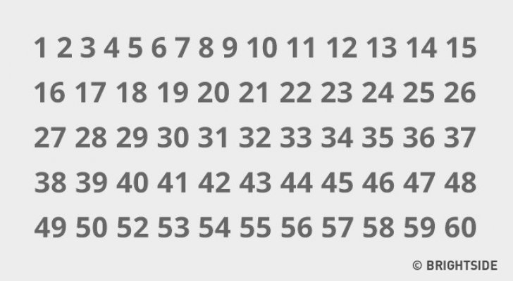 15995860-10702460-3-0-1505116139-1505116148-650-1-1505116148-650-0c369e17e2-1505480406