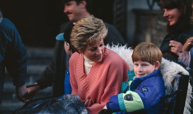 prince-harry-princess-diana-986049