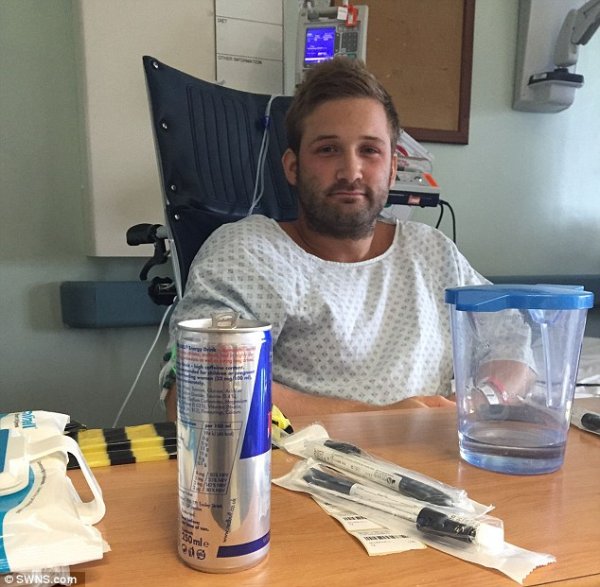 2fb8dce700000578-0-image-m-16-1451647956916