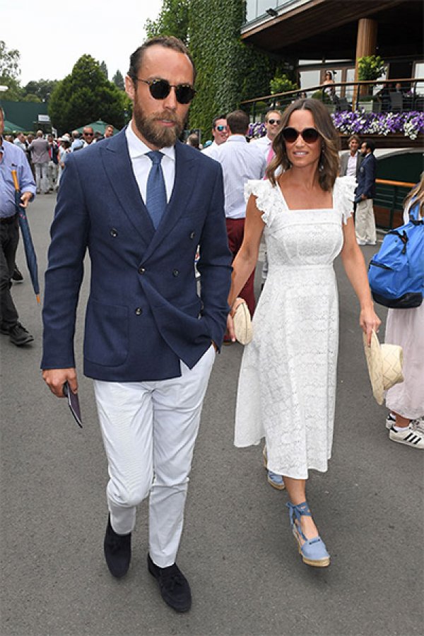 pippa-and-james-middleton-arrive-at-wimbledon-z